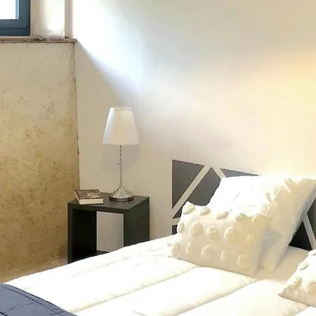 5 Bedroom Stunning In * Prailles