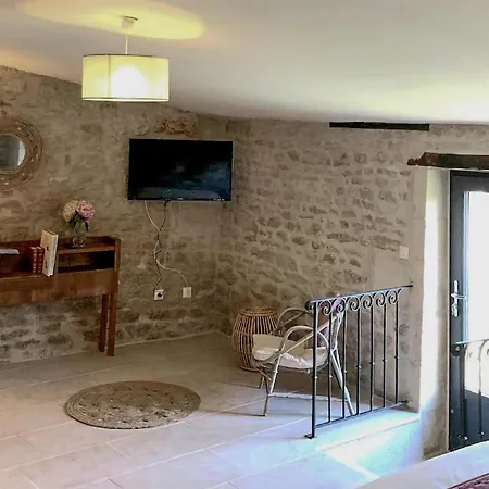 5 Bedroom Stunning In بيت للعطل