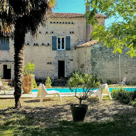 5 Bedroom Stunning In