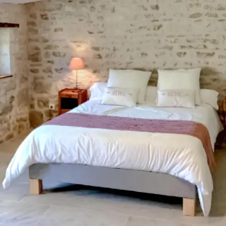 Ferienhaus 5 Bedroom Stunning In